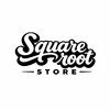 squarerootstore
